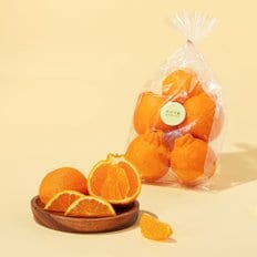  저탄소 제주 한라봉 1kg/봉 (5~6입)