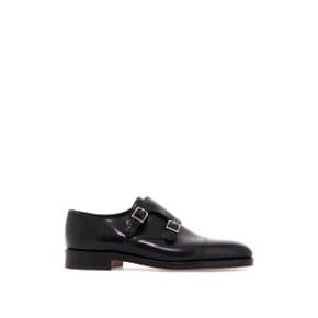 [존 롭] Loafer 228032L 2854740