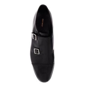 [존 롭] Loafer 228032L 2854740