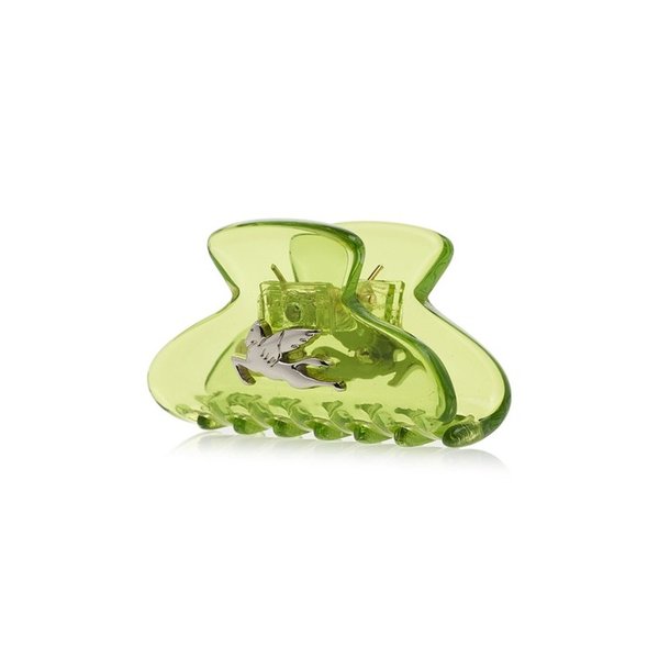 프로푸미 헤어클립 04396 19 2