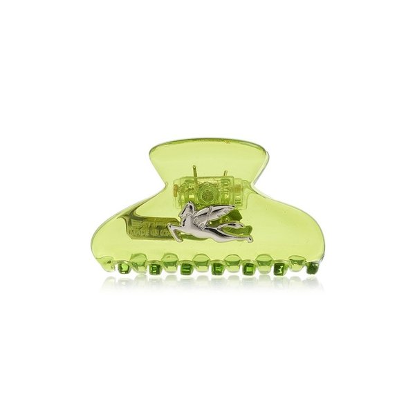 프로푸미 헤어클립 04396 19 2