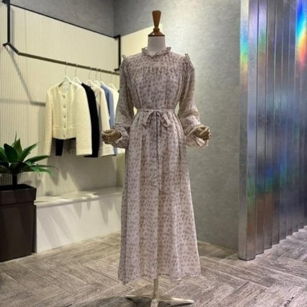 확대된 대표 image1