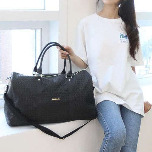 상품이미지3