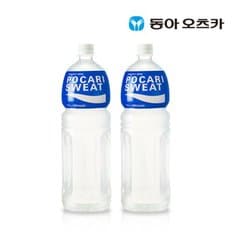 동아 포카리스웨트 1.5L 12펫