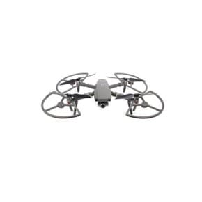 (해외) sunnylife DJI 매빅2프로 가드 LED 조명