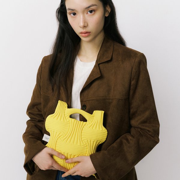 상품이미지2