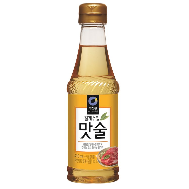 상품이미지1
