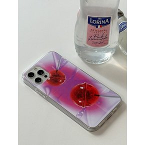 캔디팝 폰케이스