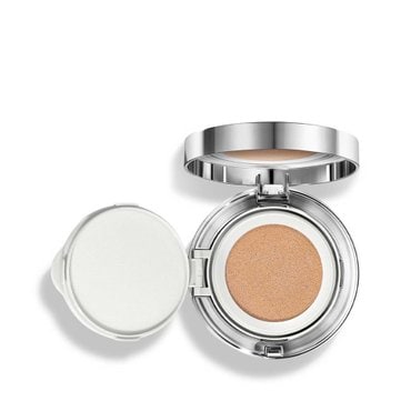  CHANTECAILLE 샹테카이 퓨처 스킨 쿠션 스킨케어 파운데이션 누드