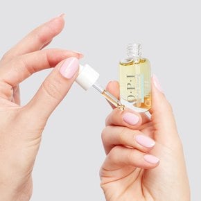 [네이처스트롱] 큐티클 오일 8ml