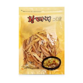 서광농협 황태채 100g