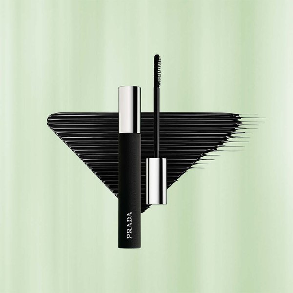 상품이미지2