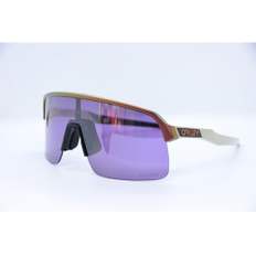 오클리 수트로 라이트 프리즘 로드블랙, OAKLEY SUTRO LITE OO9463A 26