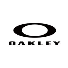 오클리 수트로 라이트 프리즘 로드블랙, OAKLEY SUTRO LITE OO9463A 26