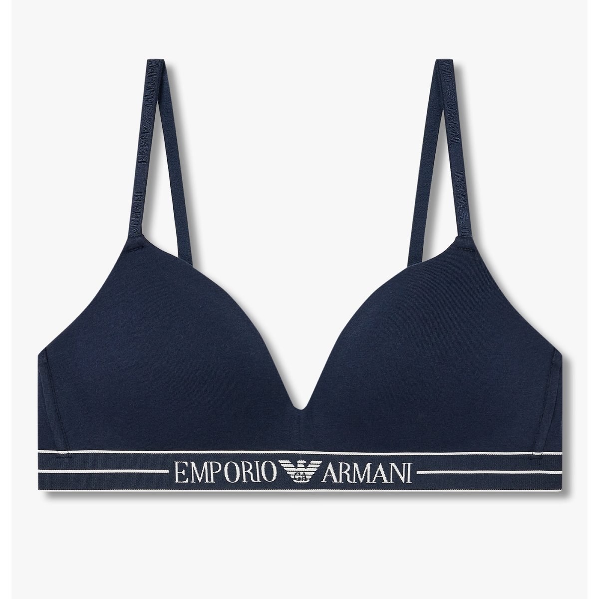 상품이미지2