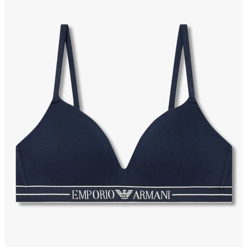 상품이미지2