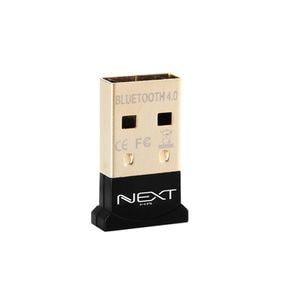 블루투스4.0 USB 무선 동글 데이터전송 PC 태블릿