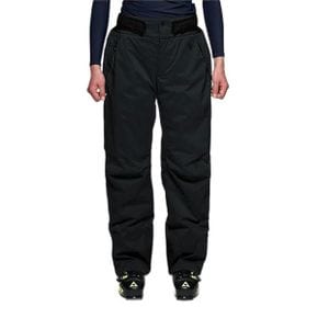 일본 골드윈 스키복 [골드윈] 스키웨어 팬츠 GSolid Color Wide Pants / G33355B 1483239