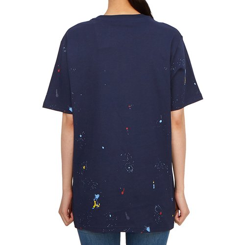 rep product image3