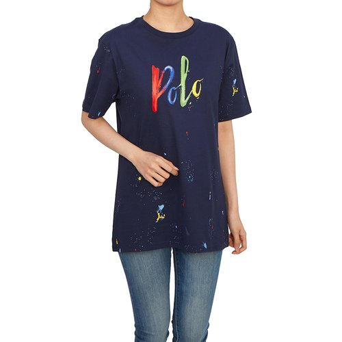 rep product image4