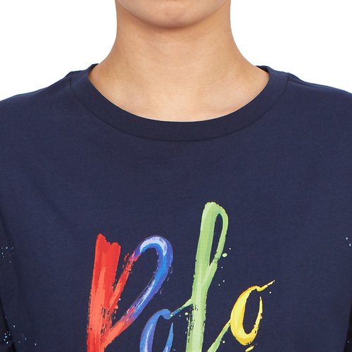 rep product image5