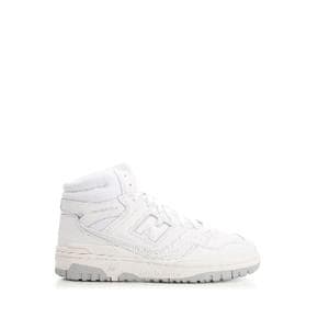[A94]뉴발란스 BB650RWWD12K53WHITE 남성 로우탑 하이탑 스니커즈 NEW BALANCE