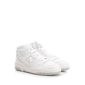 [A94]뉴발란스 BB650RWWD12K53WHITE 남성 로우탑 하이탑 스니커즈 NEW BALANCE