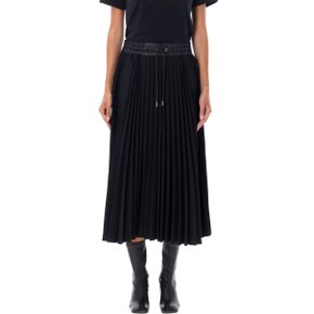 Midi skirt 2407392001 4481903