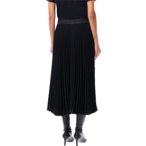 Midi skirt 2407392001 4481903