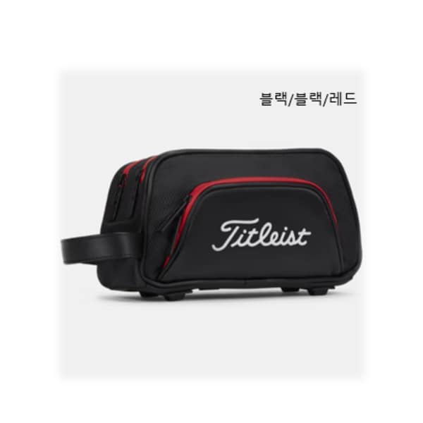 상품이미지2