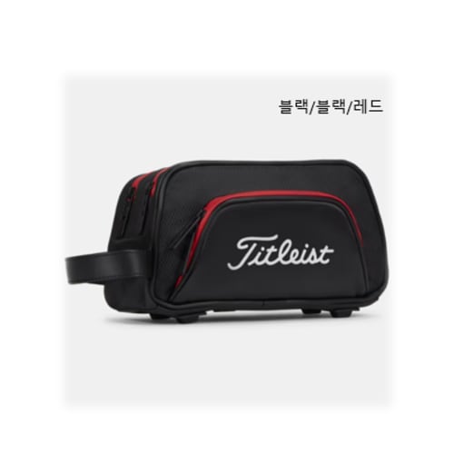 상품이미지2