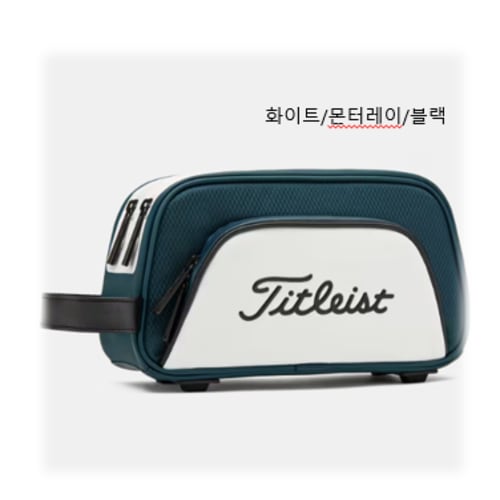 상품이미지3