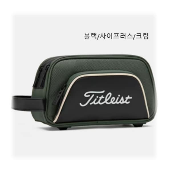 상품이미지4