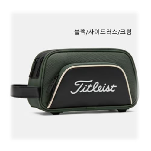 상품이미지4