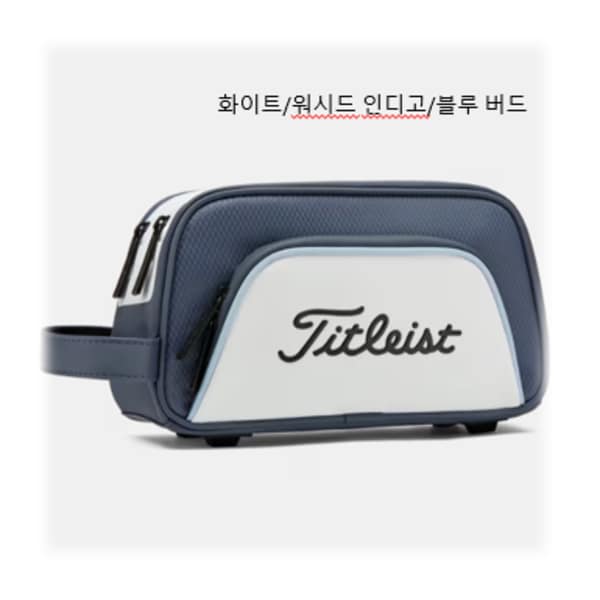 상품이미지5