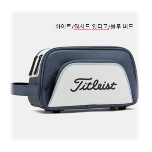상품이미지5