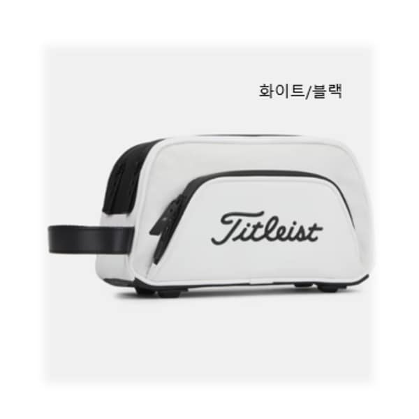 상품이미지7