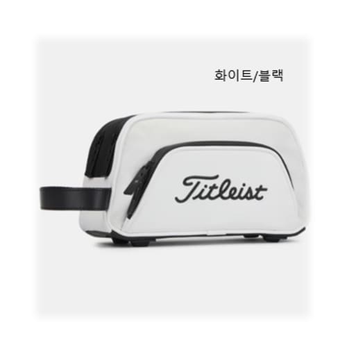 상품이미지7