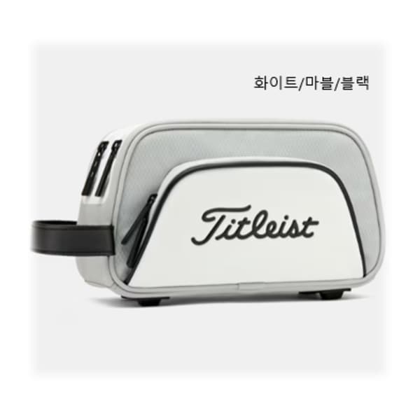 상품이미지8