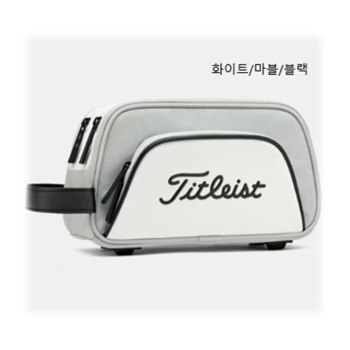 상품이미지8