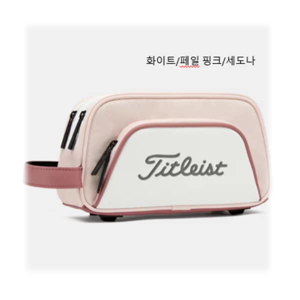 상품이미지9