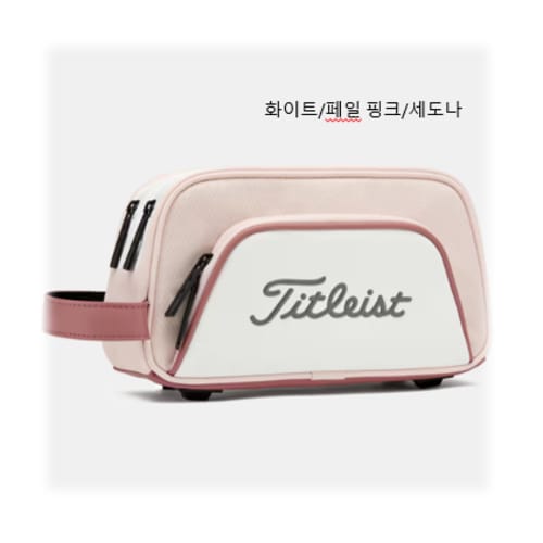 상품이미지9