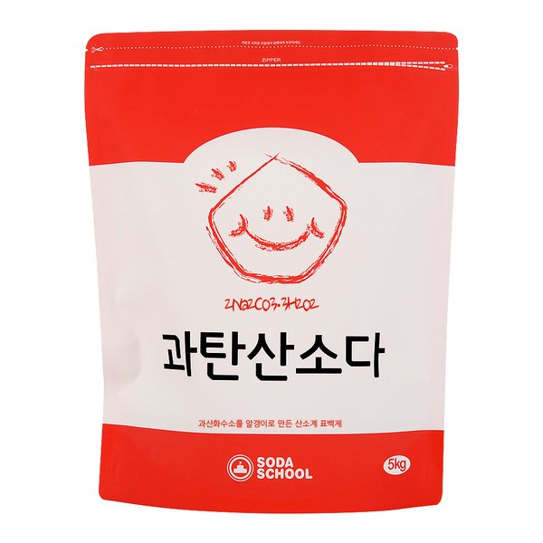 상품이미지1