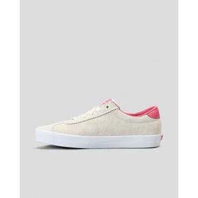 24SS 반스 스니커즈 VN000CTEPNK1 DOM