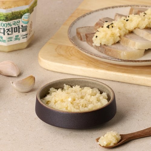 상품 이미지2