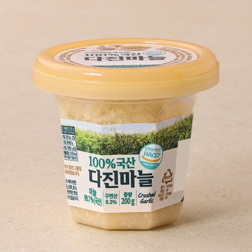 상품 이미지4