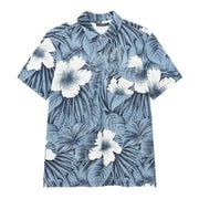 [Men Collection] 브랜드 프린티드 폴로 셔츠 1521126552000