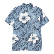 [Men Collection] 브랜드 프린티드 폴로 셔츠 1521126552000