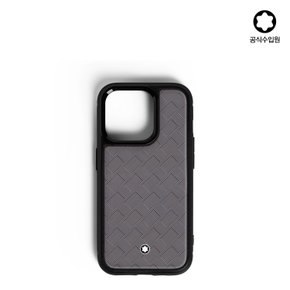 [공식] 익스트림 3.0 Apple iPhone 16 Pro 하드 폰케이스 라벤더 그레이 198886