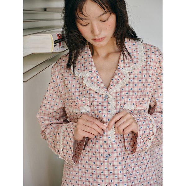 확대된 대표 Main Image